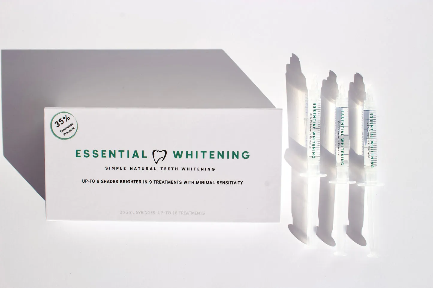 26434 sensitive teeth care