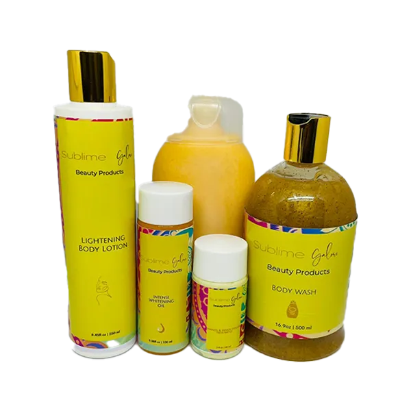 26434 teeth whitening process