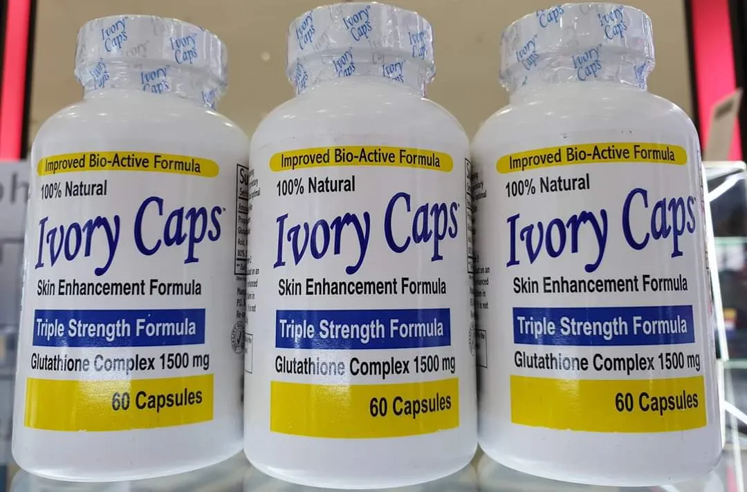 26436 hyperpigmentation treatment