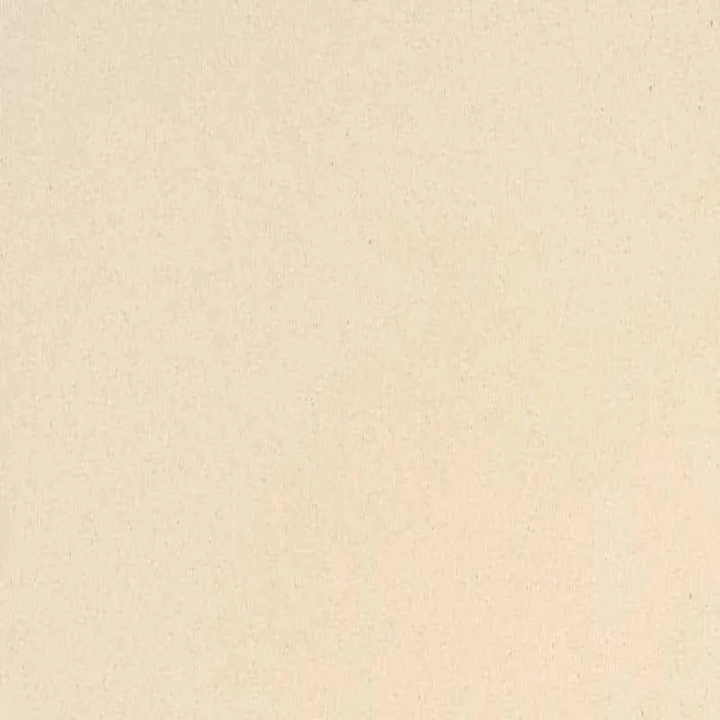 26436 skin brightening ivory