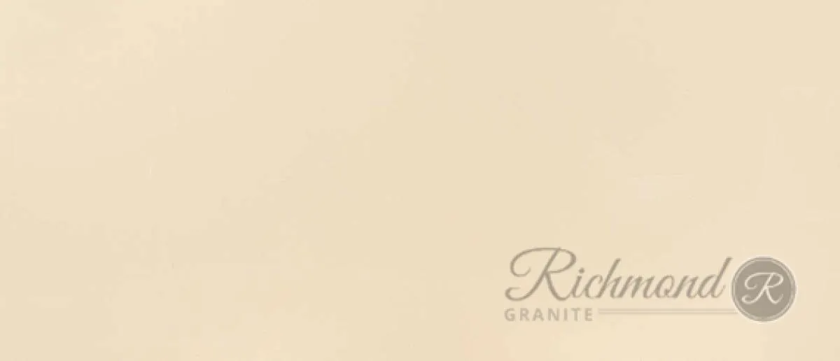 26436 skin tone improvement