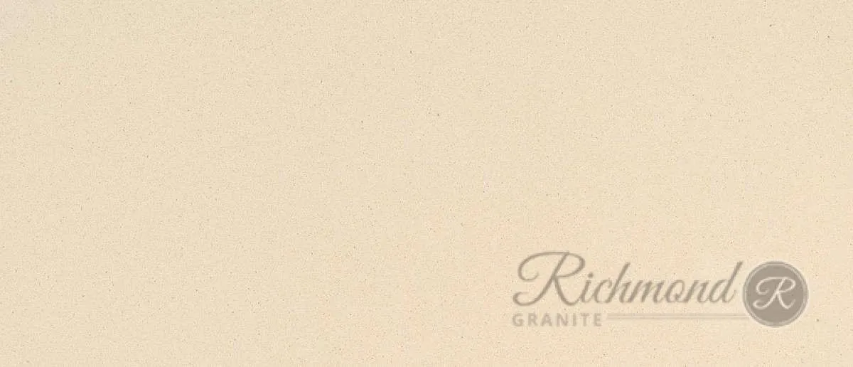 26436 sun damage protection