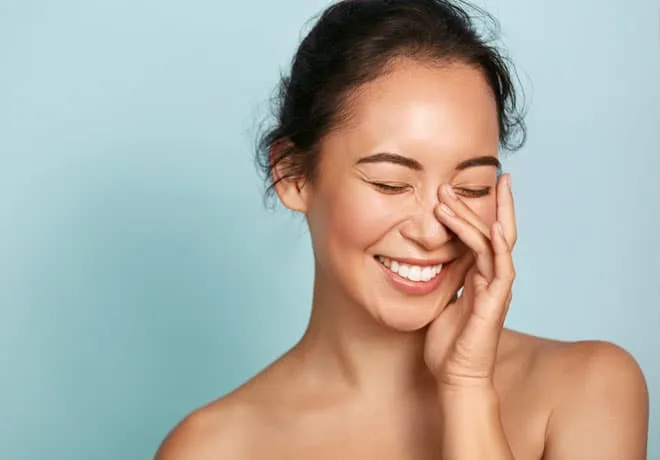 26437 cost of teeth whitening