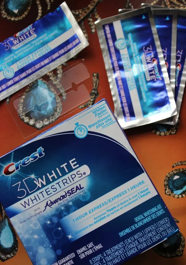 26438 convenient whitening