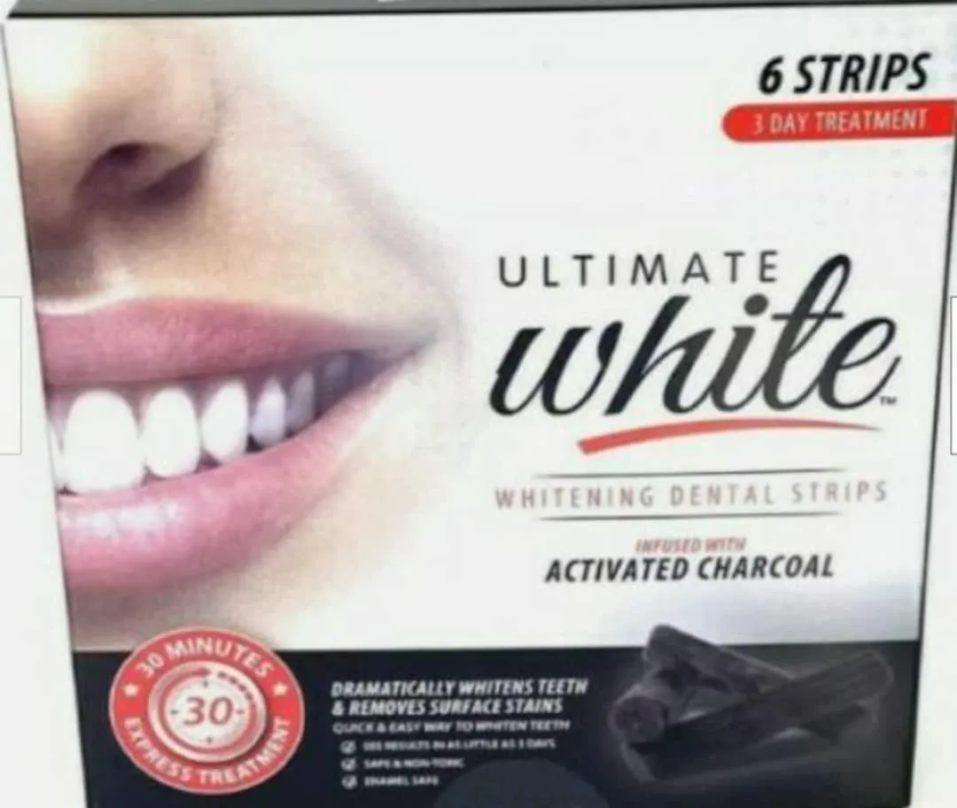 26438 cost effective teeth