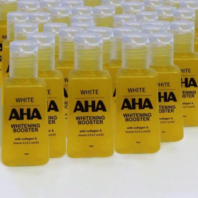 /img/26439-aha-whitening-serum-collagen.webp