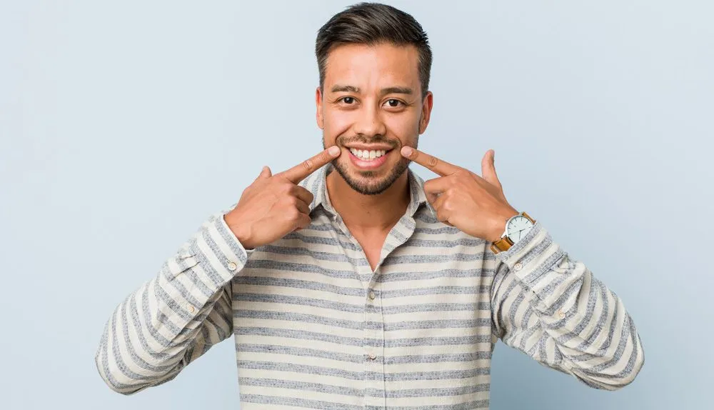 26440 teeth whitening newtownabbey alternatives