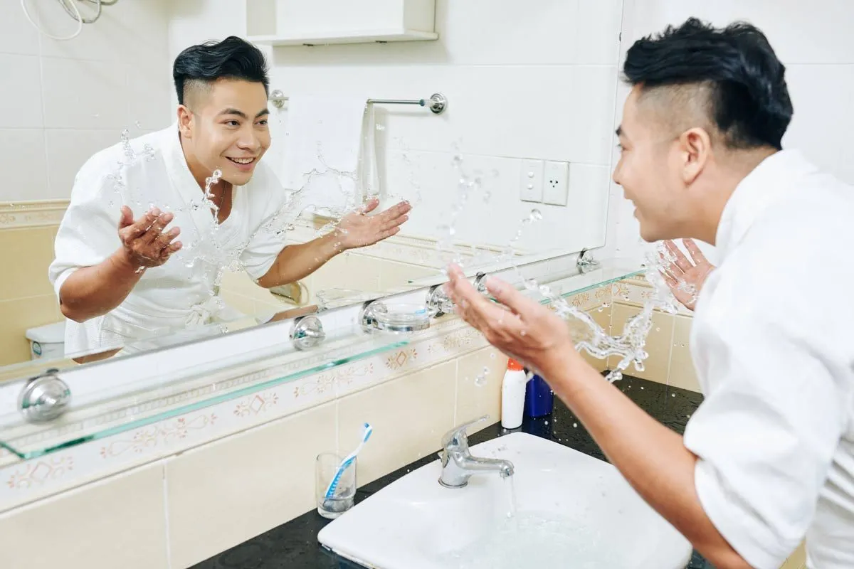 26441 best whitening mouthwash