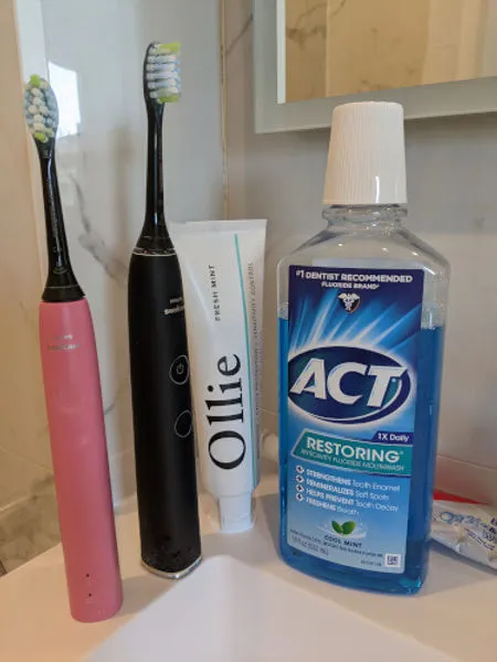 26441 common oral mistakes