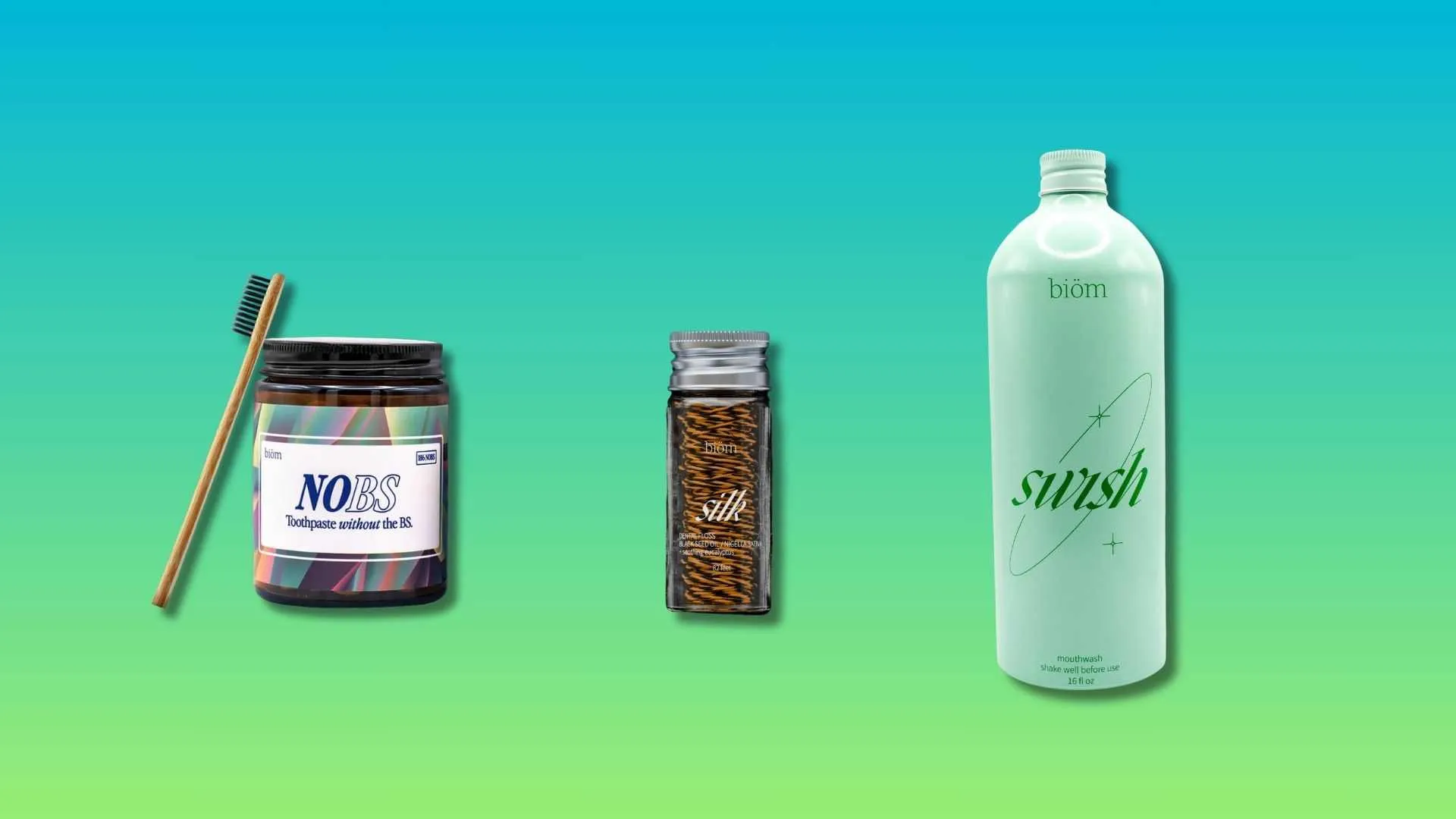 26441 healthy smile checkup