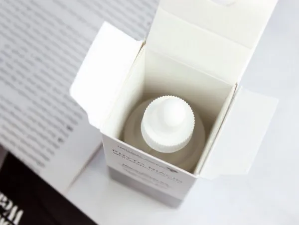 26442 natural pacific essence application