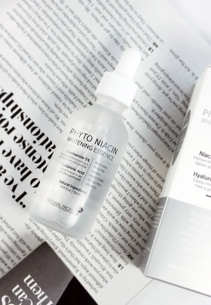 26442 natural pacific essence before after