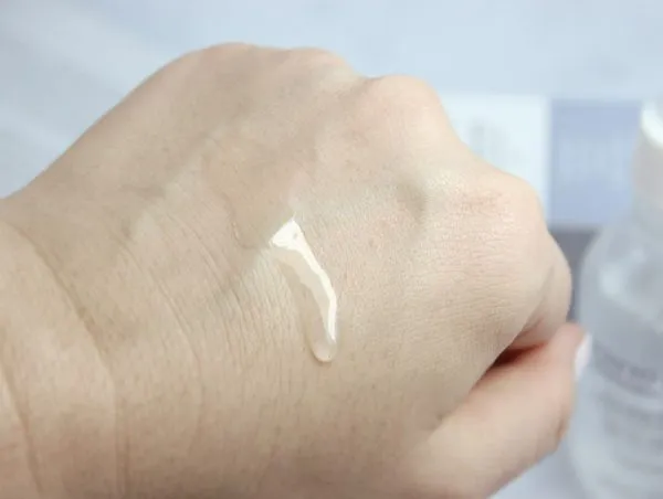 26442 natural pacific essence customer reviews