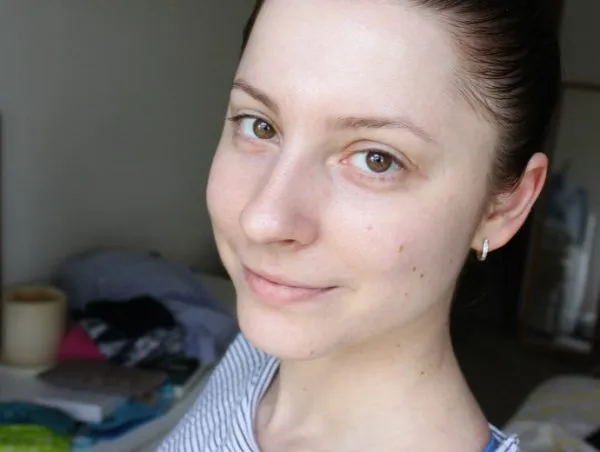 26442 natural pacific essence indonesia packaging