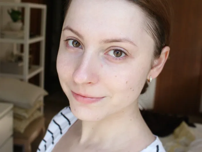 26442 natural pacific essence indonesia retailers