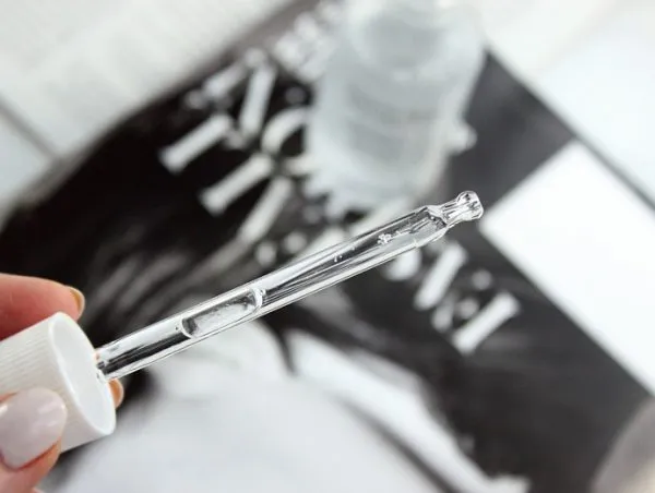 26442 natural pacific essence skincare routine