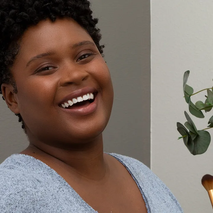 26443 teeth whitening procedure