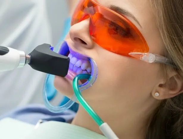 26443 whitening toothpaste