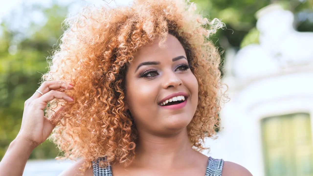 26444 dental veneers