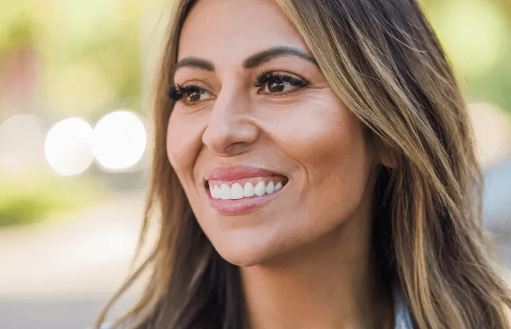 26444 whitening strips