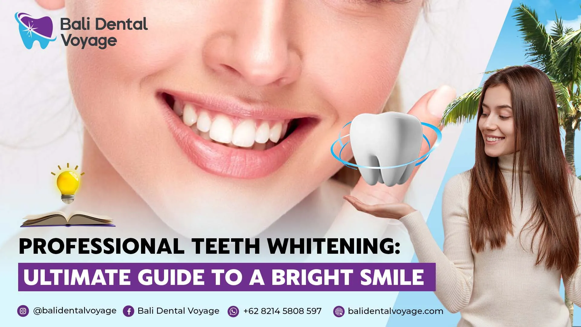 26444 whitening toothpaste