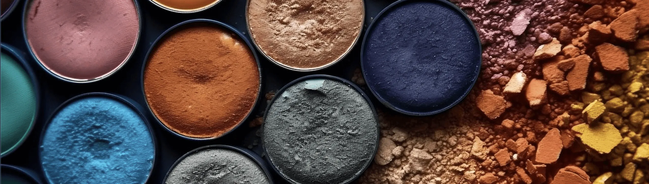 26445 whitening strips brand 1