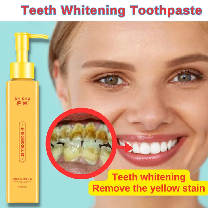26448 cost effectiveness whitening