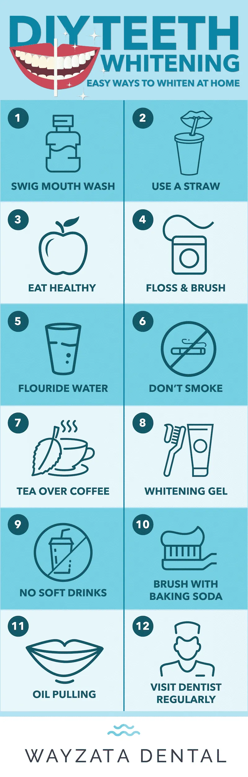 26449 coconut oil pulling