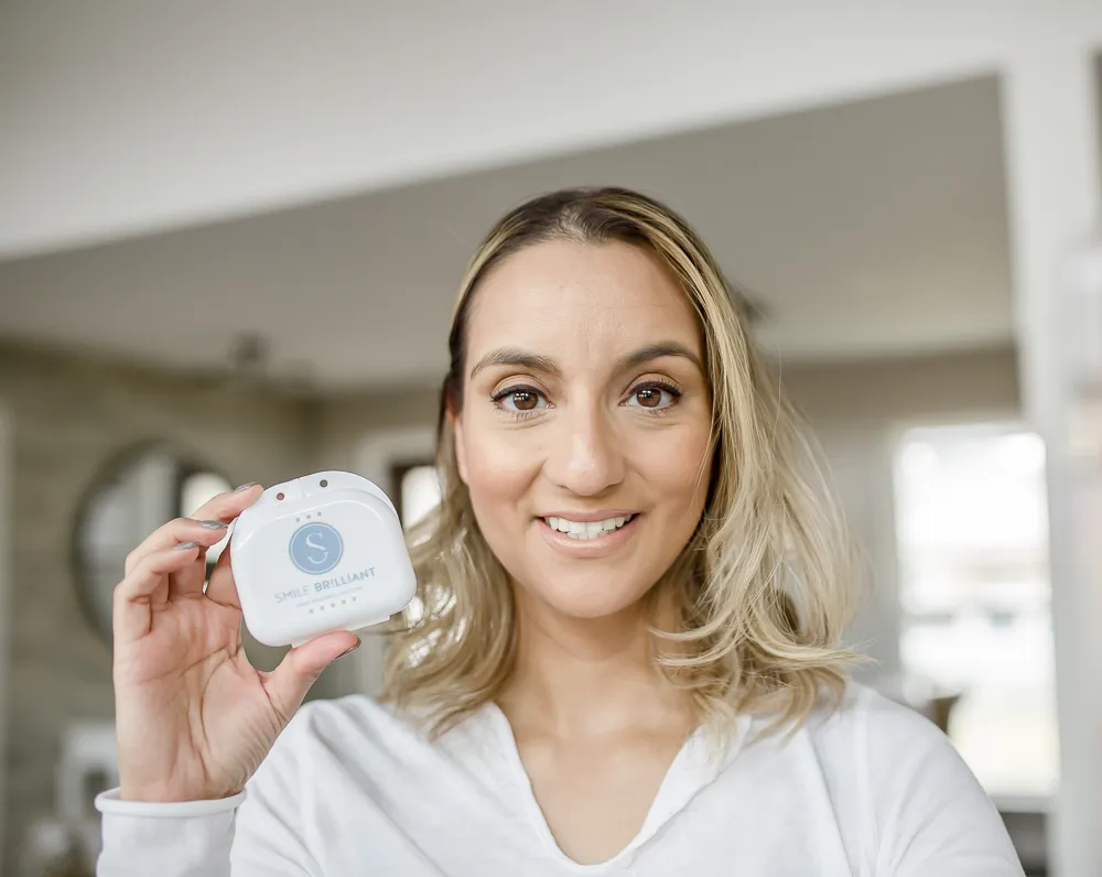 26449 teeth whitening diet