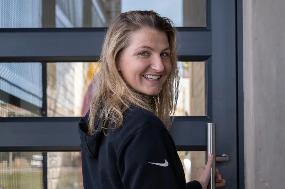 26450 bay plaza teeth whitening before after