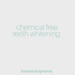 /img/26450-bay-plaza-teeth-whitening-technology.webp