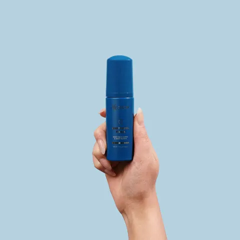 26451 prowhite teeth whitening alternatives