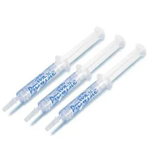 26451 prowhite teeth whitening lifestyle