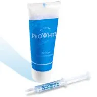 /img/26451-prowhite-teeth-whitening-results.webp