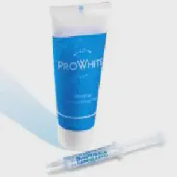 /img/26451-prowhite-teeth-whitening-results.webp