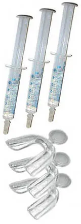 26451 prowhite teeth whitening sensitivity