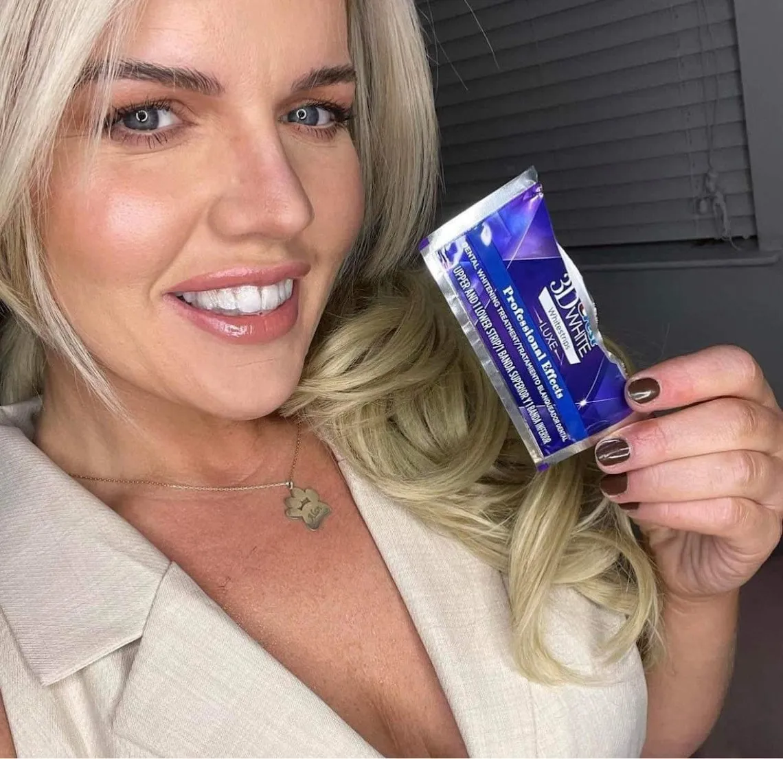 26452 sensitive teeth care