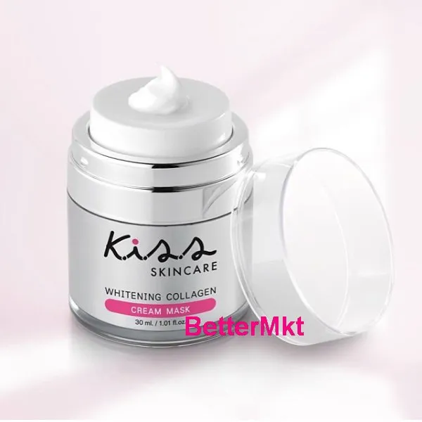 26454 collagen and skin