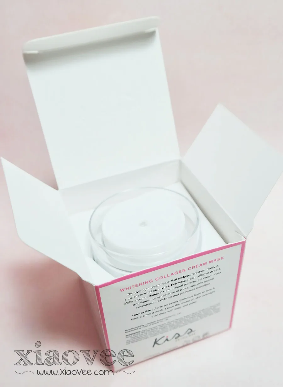 26454 wrinkle reduction