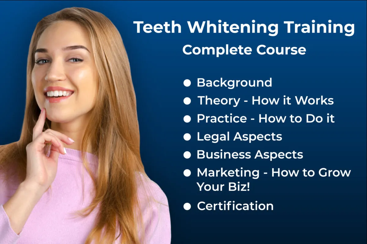 26456 teeth whitening specialist training 3