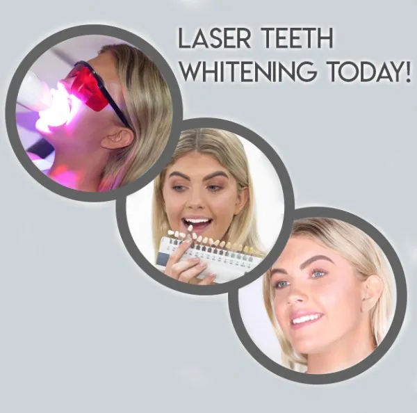 26456 teeth whitening specialist training 4
