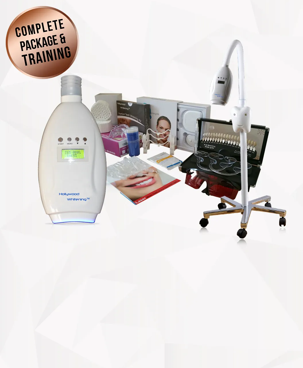 26456 teeth whitening specialist training 5