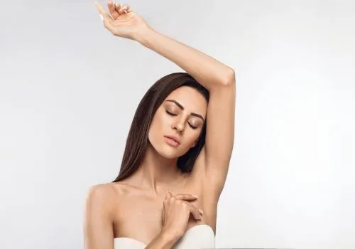 26458 underarm whitening results
