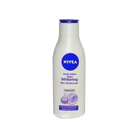 26459 nivea night cream comparison