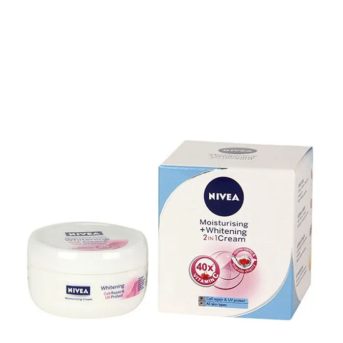 26459 nivea night cream purchase