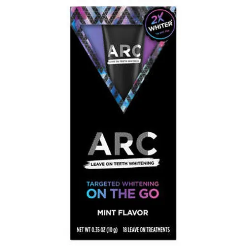 26460 teeth whitening brushing