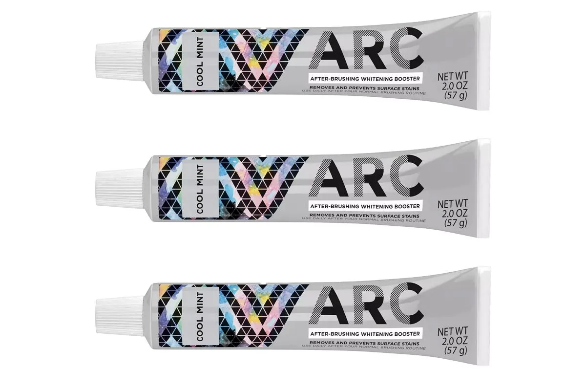 26460 teeth whitening foods