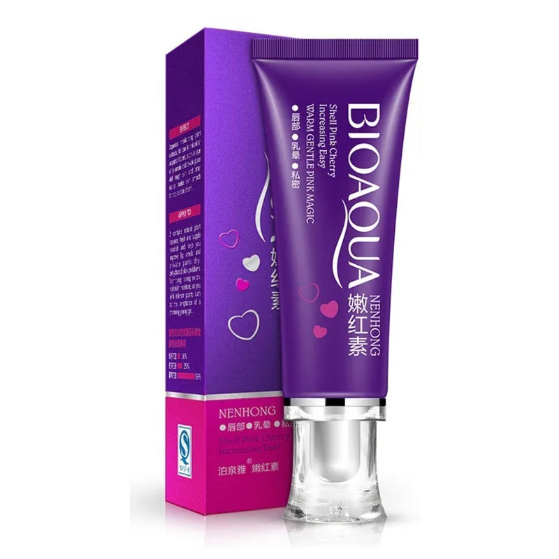 26461 intimate whitening cream brands