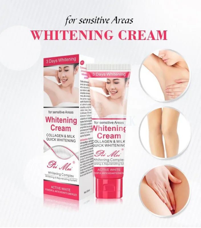 /img/26461-intimate-whitening-cream-dermatologist.webp