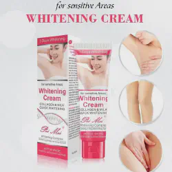 /img/26461-intimate-whitening-cream-dermatologist.webp